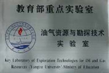 ok138太阳集团中国官方网站