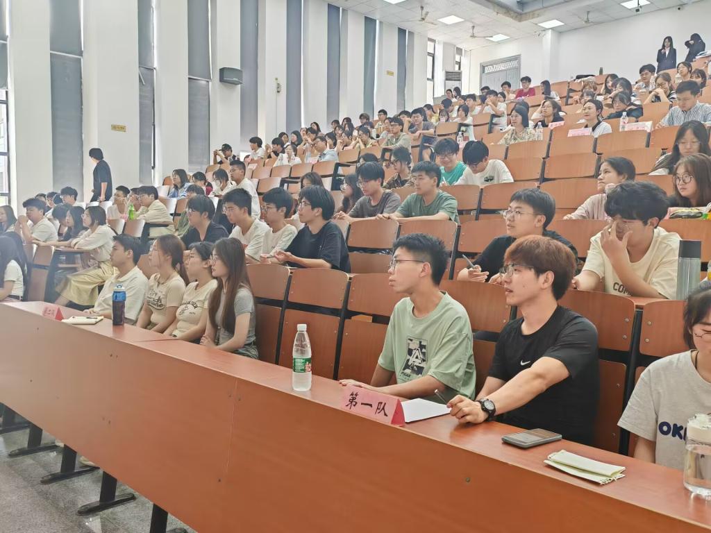 ok138太阳集团中国官方网站