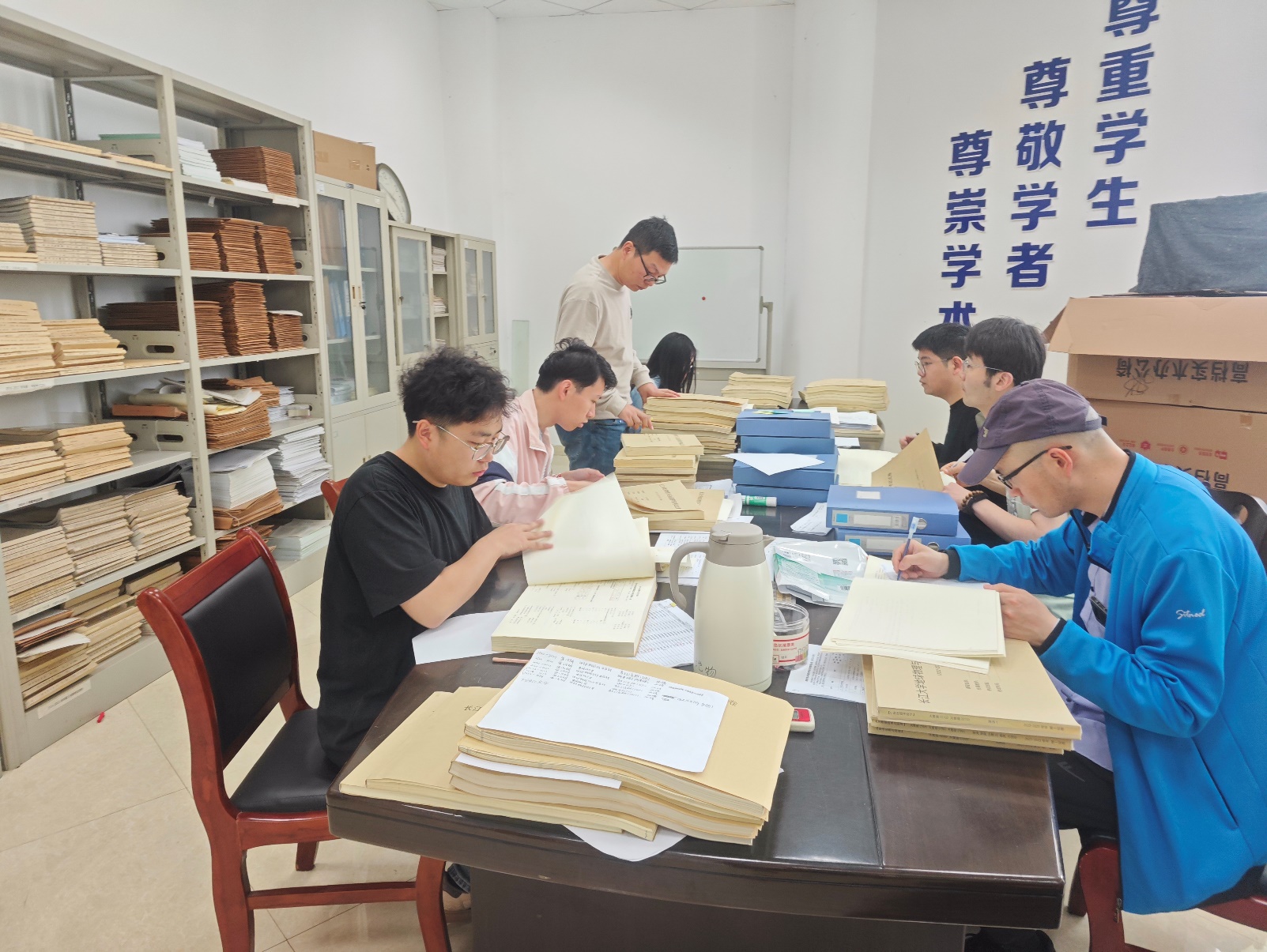ok138太阳集团中国官方网站