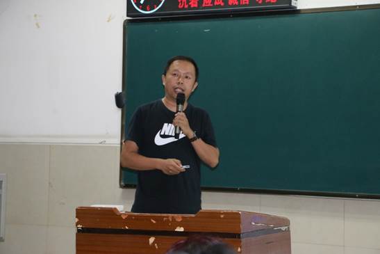 ok138太阳集团中国官方网站