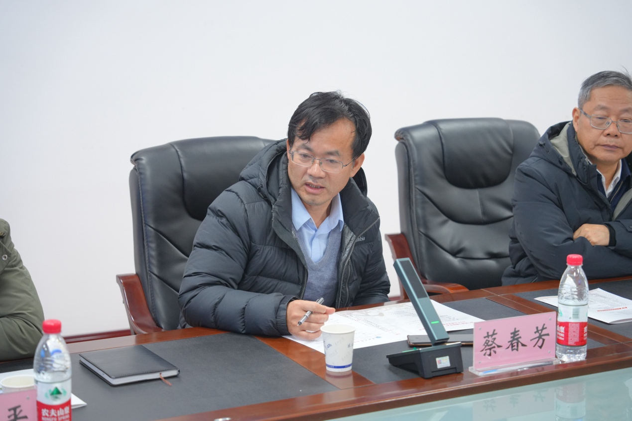 ok138太阳集团中国官方网站