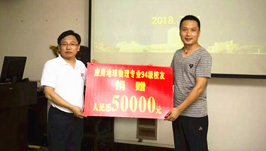 ok138太阳集团中国官方网站