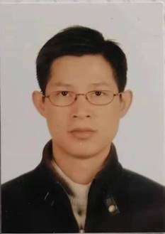 ok138太阳集团中国官方网站