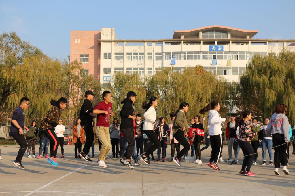 ok138太阳集团中国官方网站
