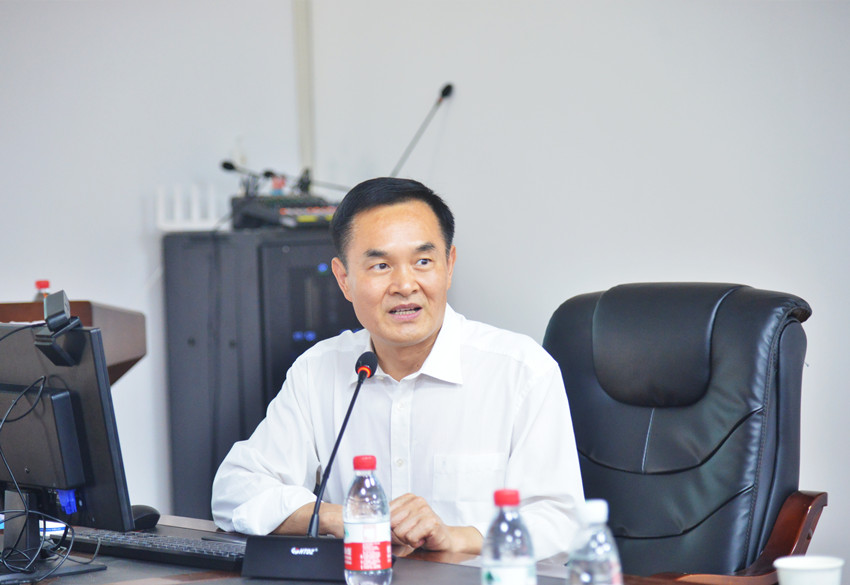 ok138太阳集团中国官方网站