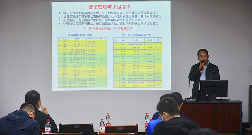 ok138太阳集团中国官方网站