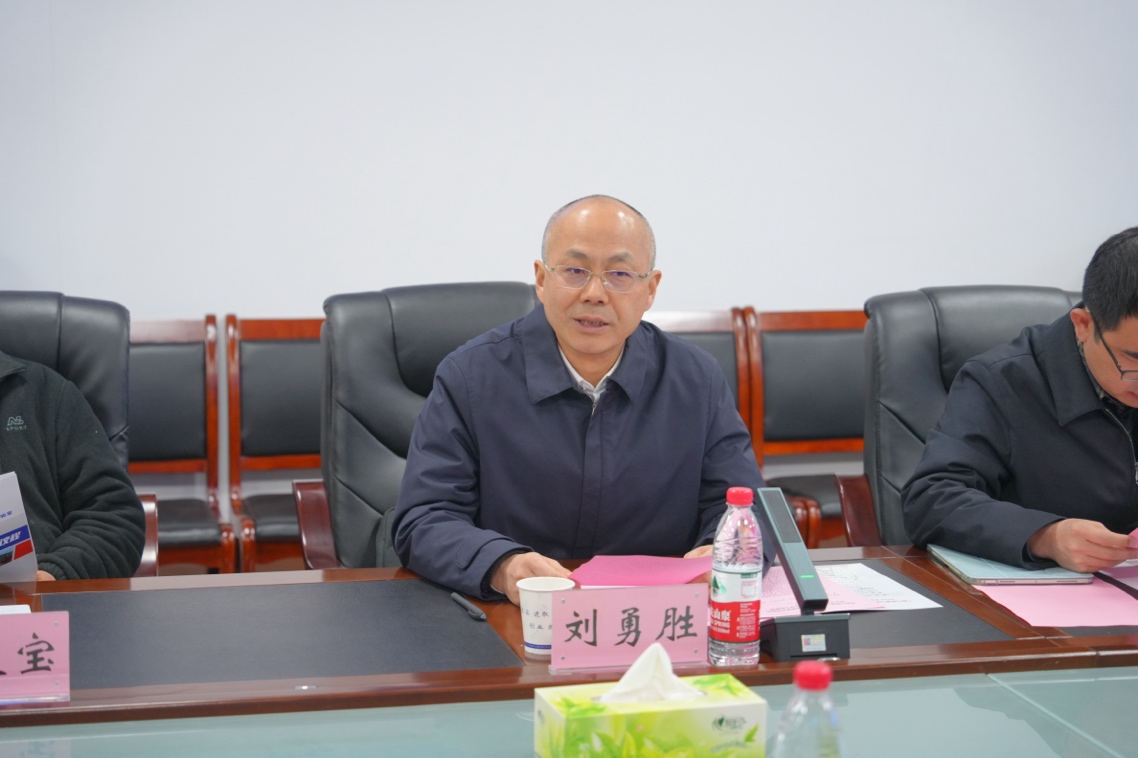 ok138太阳集团中国官方网站