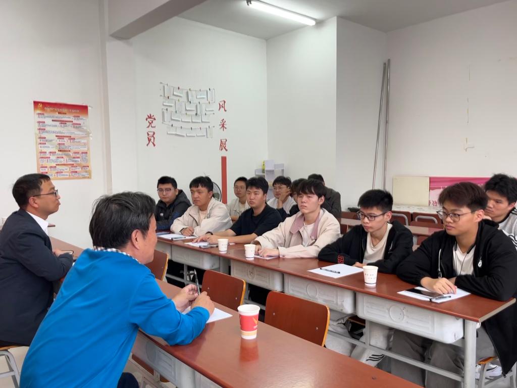 ok138太阳集团中国官方网站
