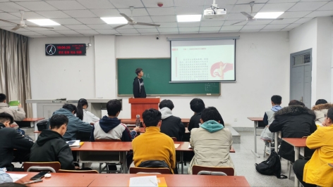 ok138太阳集团中国官方网站