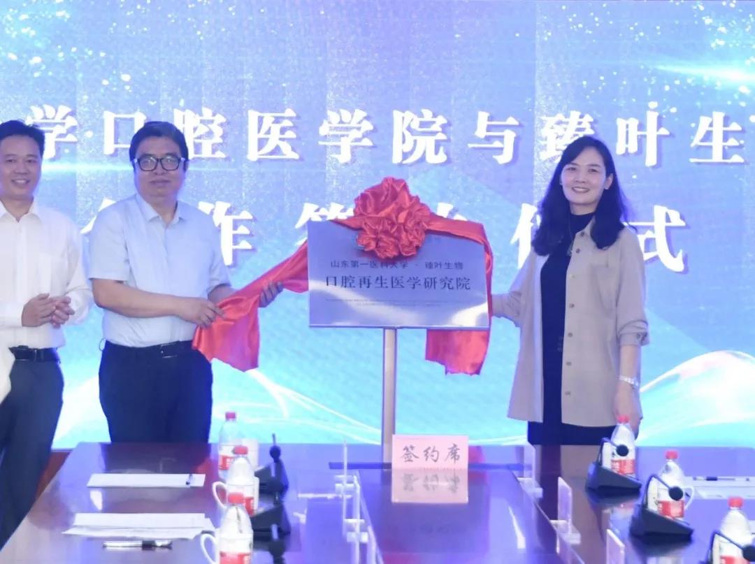 ok138太阳集团中国官方网站