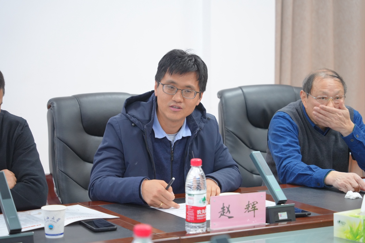 ok138太阳集团中国官方网站