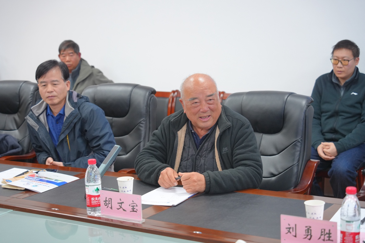 ok138太阳集团中国官方网站