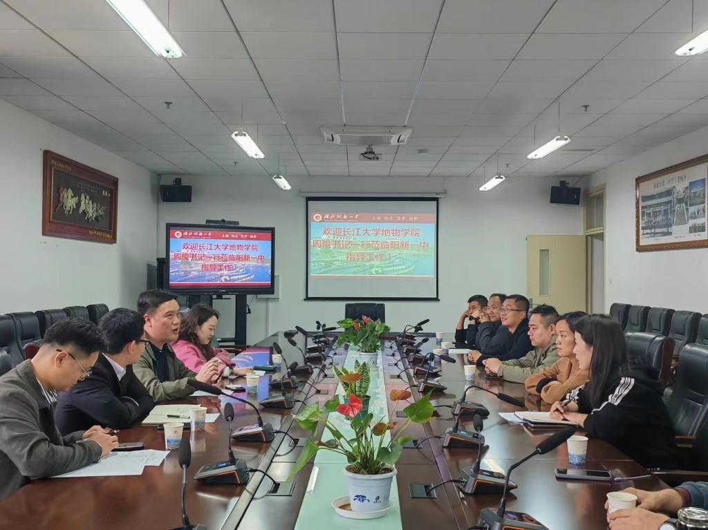 ok138太阳集团中国官方网站