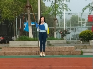 ok138太阳集团中国官方网站