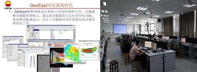ok138太阳集团中国官方网站