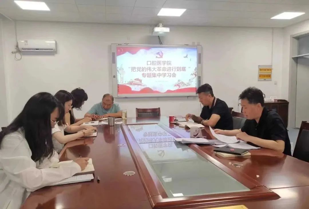 ok138太阳集团中国官方网站