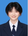 ok138太阳集团中国官方网站