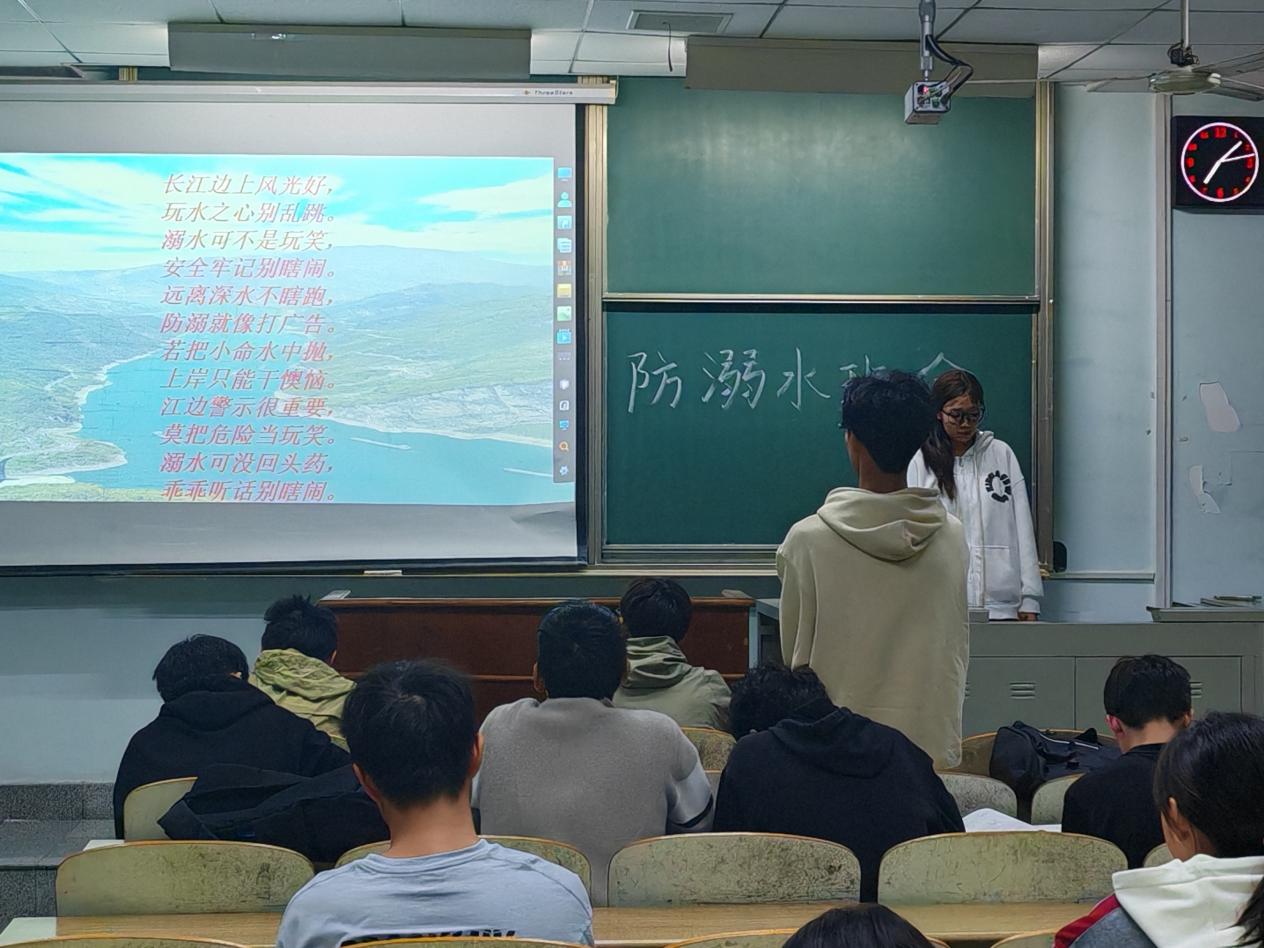 ok138太阳集团中国官方网站