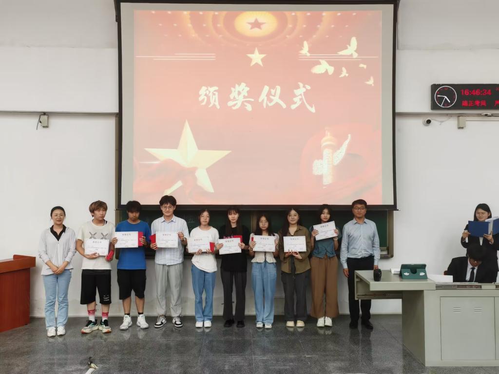 ok138太阳集团中国官方网站