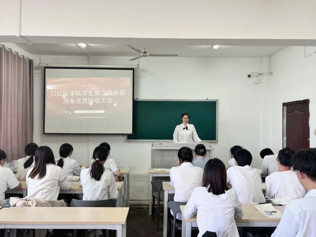 ok138太阳集团中国官方网站
