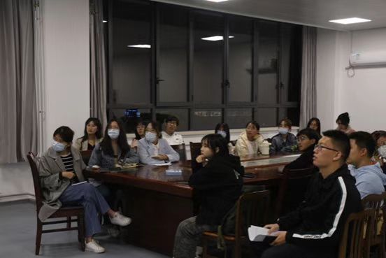 ok138太阳集团中国官方网站