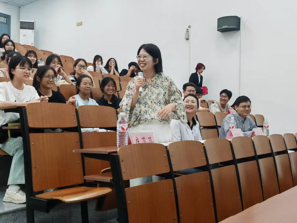 ok138太阳集团中国官方网站