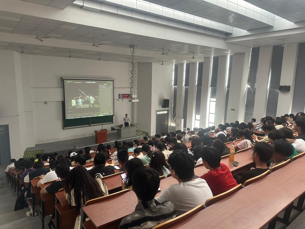 ok138太阳集团中国官方网站