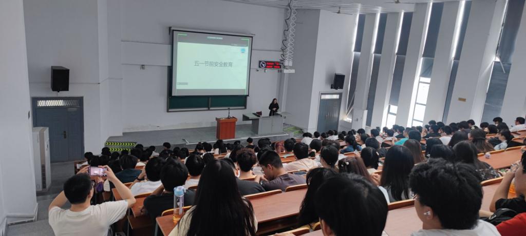 ok138太阳集团中国官方网站