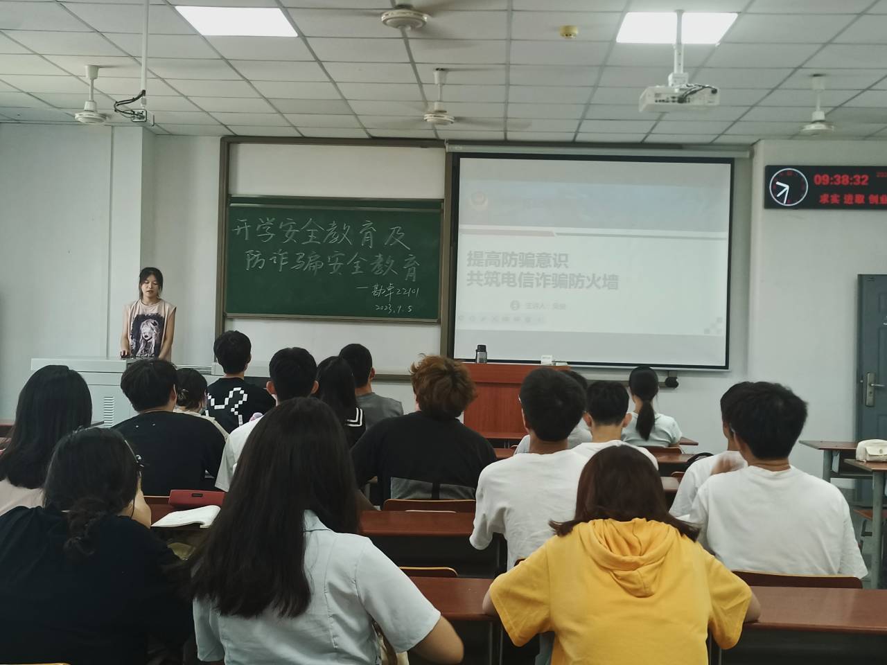 ok138太阳集团中国官方网站