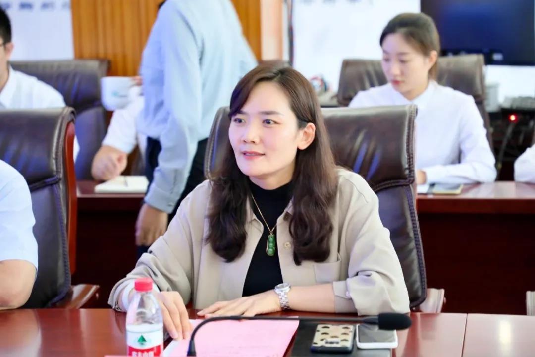 ok138太阳集团中国官方网站