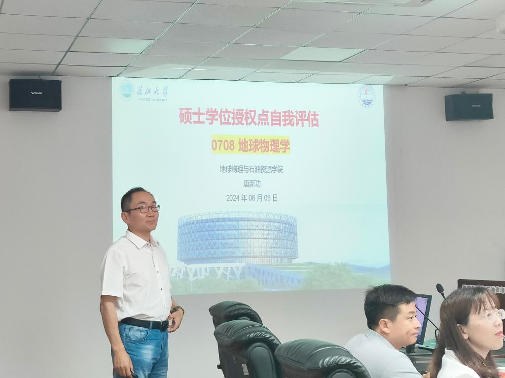ok138太阳集团中国官方网站