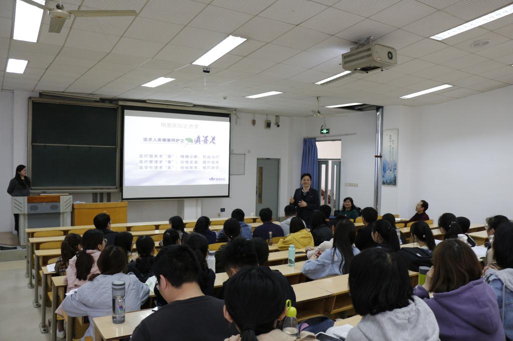 ok138太阳集团中国官方网站