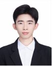 ok138太阳集团中国官方网站