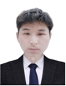 ok138太阳集团中国官方网站