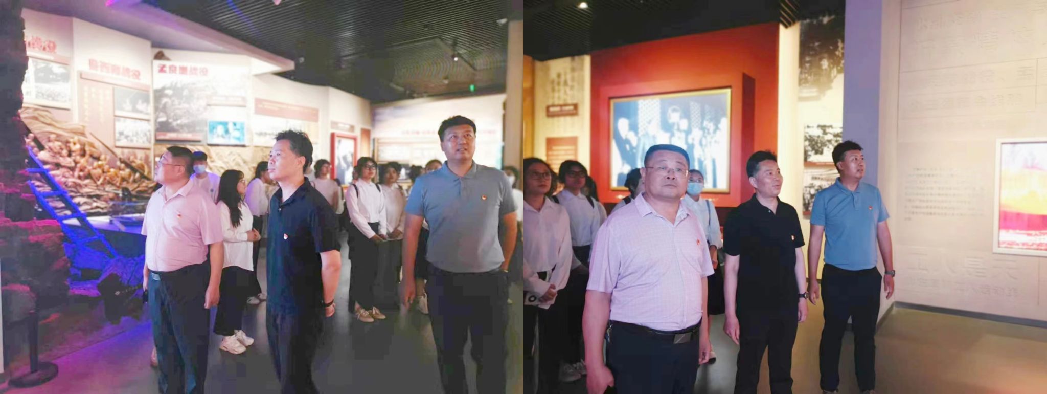 ok138太阳集团中国官方网站