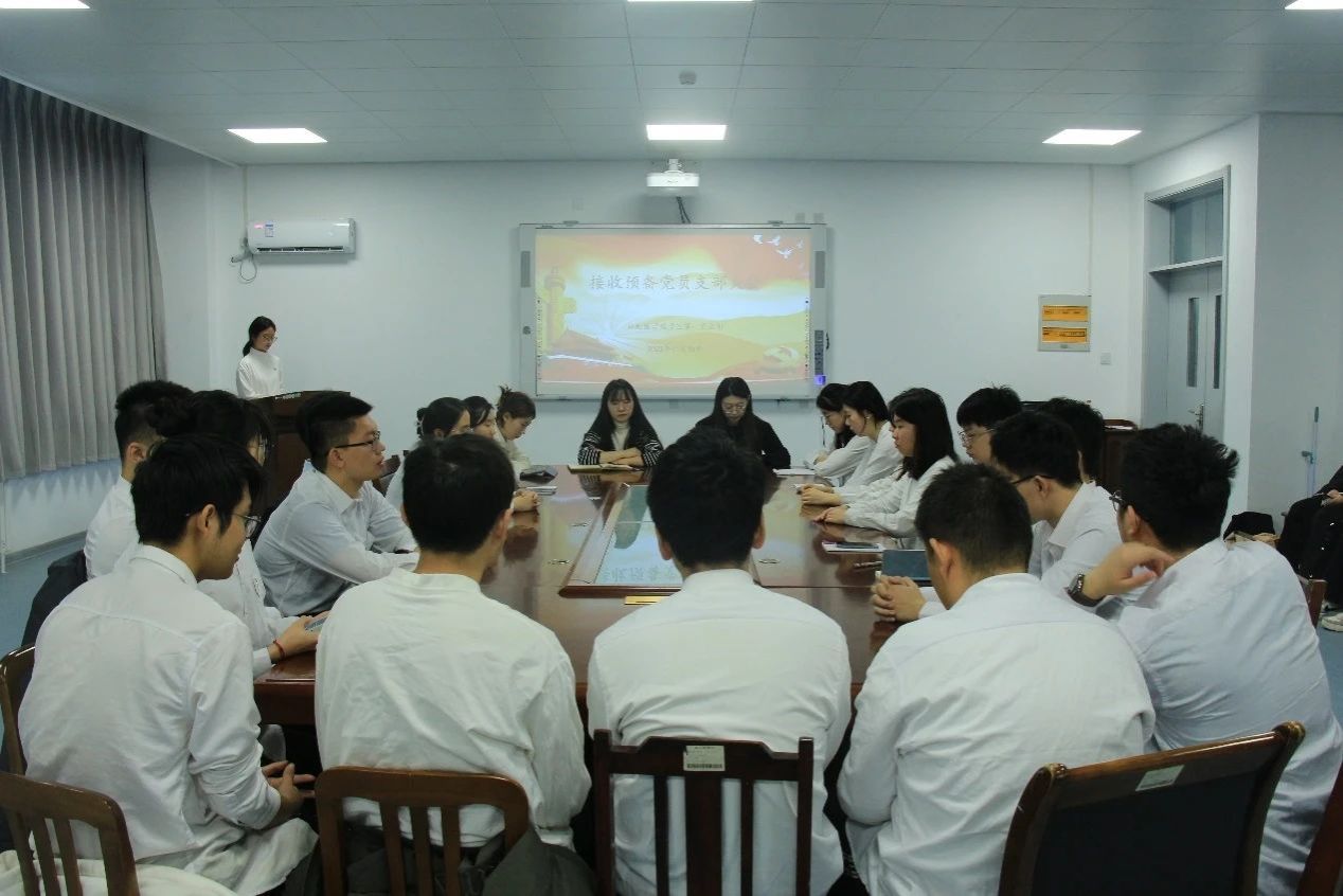 ok138太阳集团中国官方网站