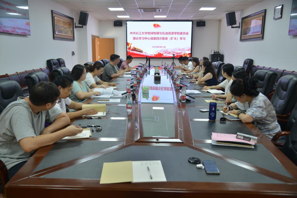 ok138太阳集团中国官方网站