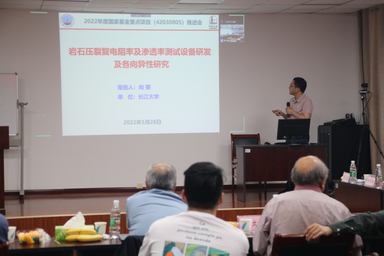 ok138太阳集团中国官方网站