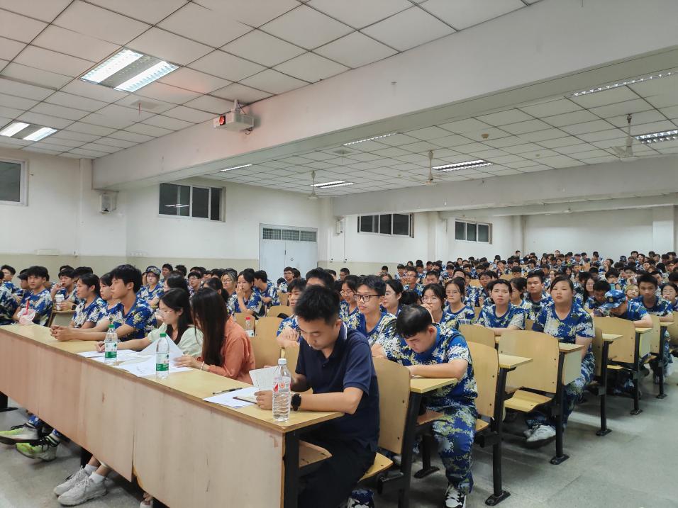 ok138太阳集团中国官方网站