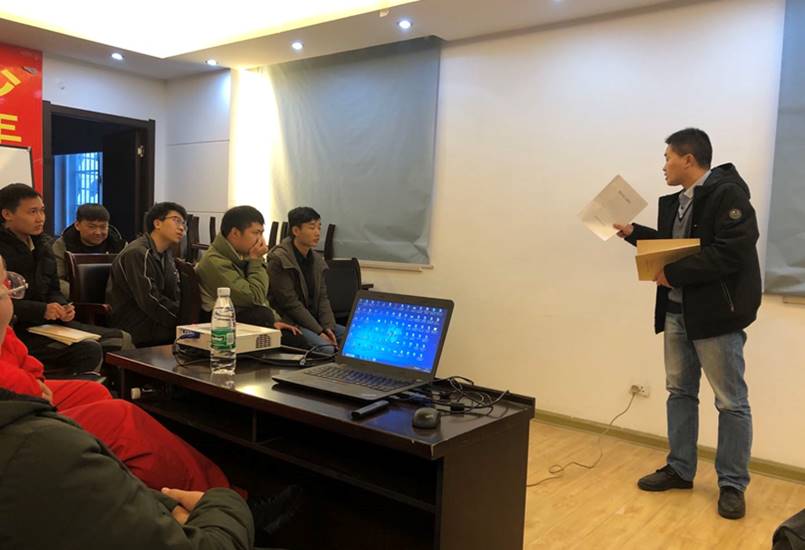 ok138太阳集团中国官方网站