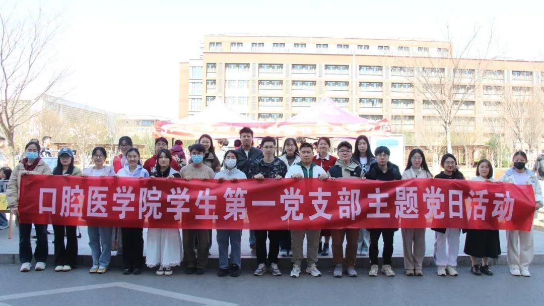ok138太阳集团中国官方网站