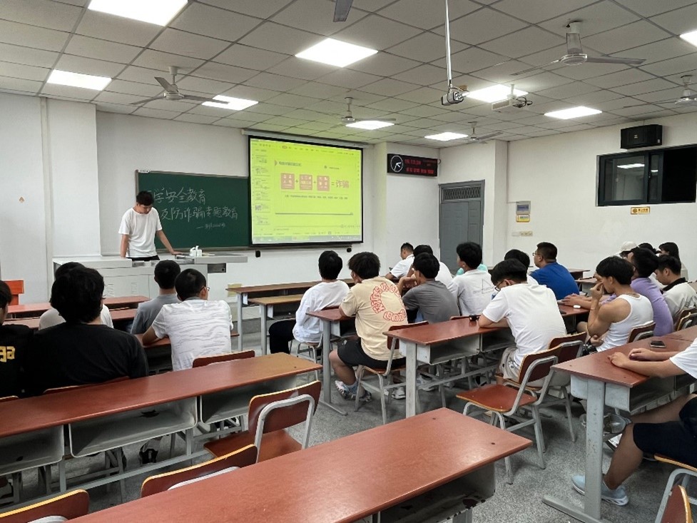 ok138太阳集团中国官方网站