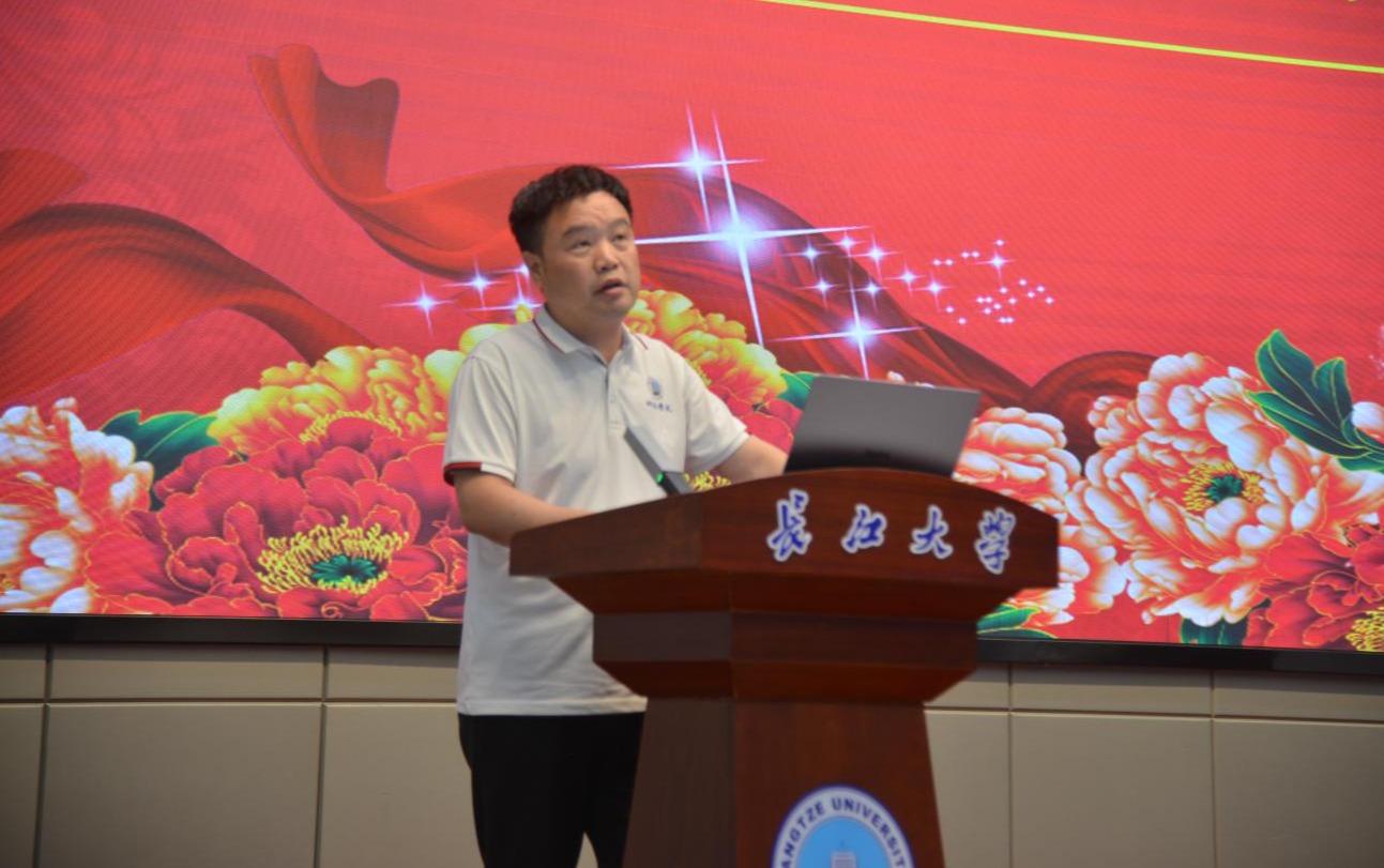 ok138太阳集团中国官方网站