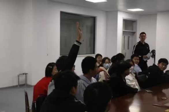 ok138太阳集团中国官方网站