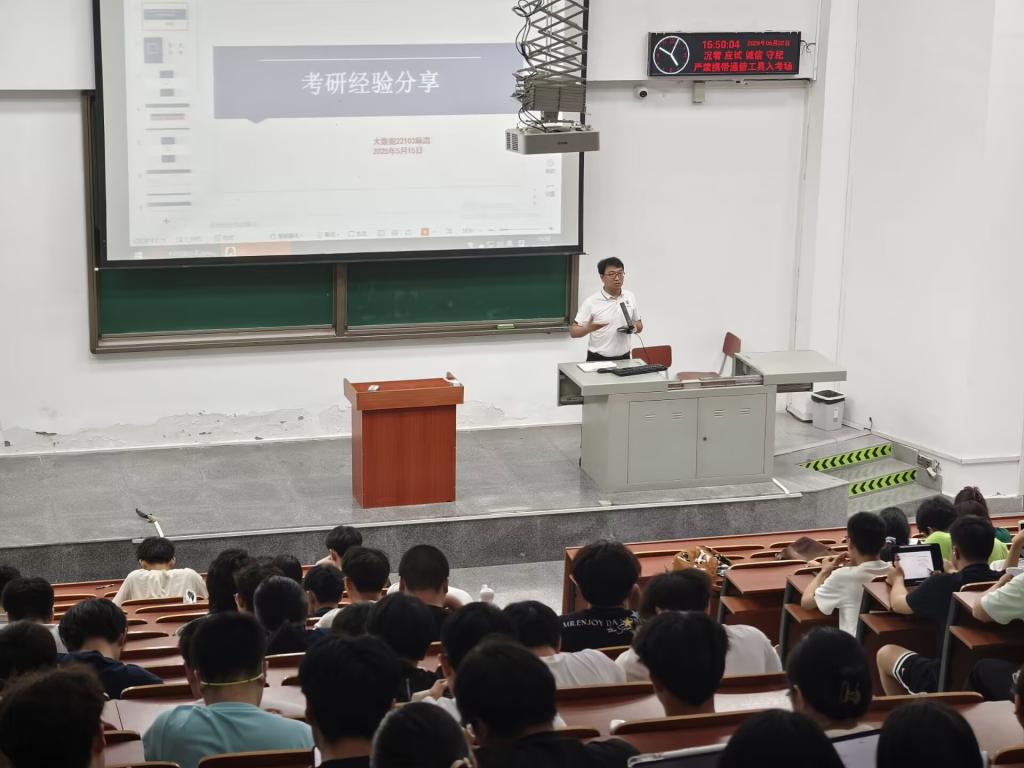 ok138太阳集团中国官方网站