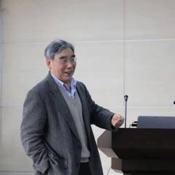 ok138太阳集团中国官方网站