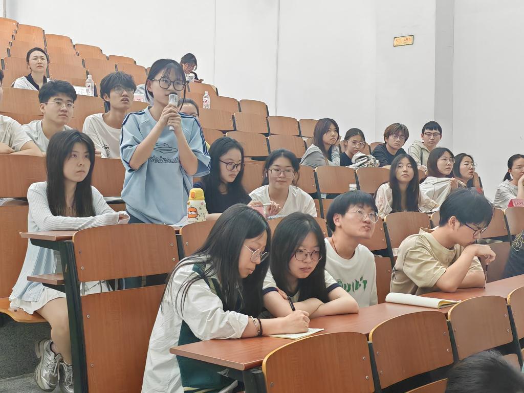 ok138太阳集团中国官方网站