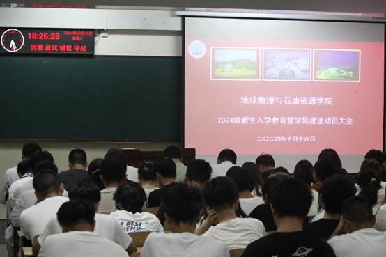 ok138太阳集团中国官方网站