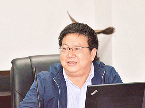 ok138太阳集团中国官方网站