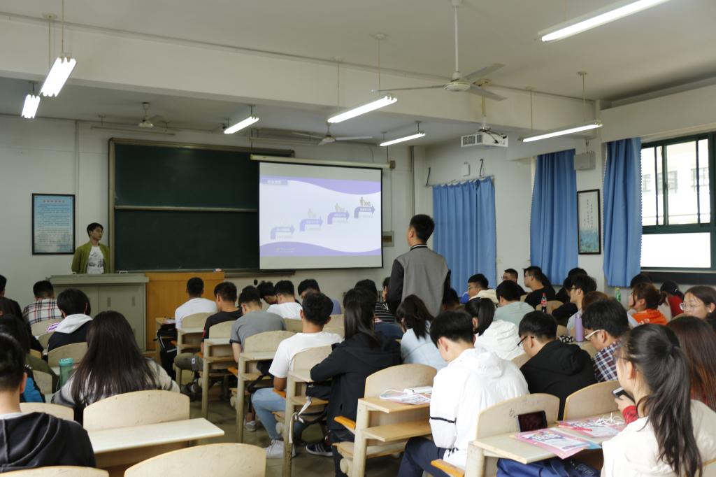ok138太阳集团中国官方网站